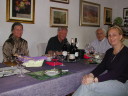 CANTINA CASTELLUCCI 3t.JPG